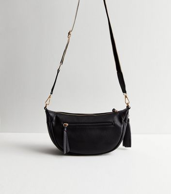 New look sling bag sale