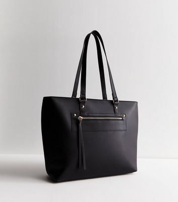 New look bag sale