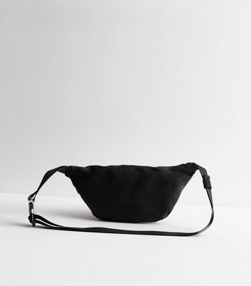 Multi pocket clearance fanny pack