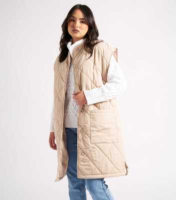 Quilted Jackets, Women's Quilted Coats