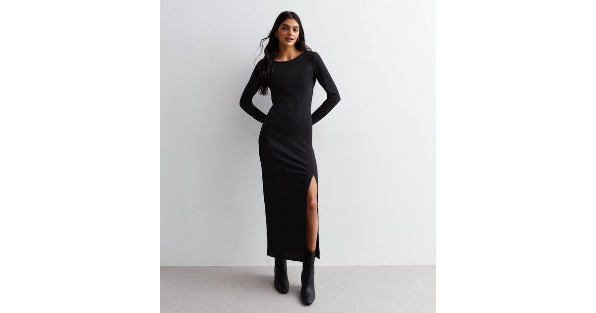 Black Jersey Midi Dress Midi Dress Tiered Jersey Maxi Dress Black Jersey Tiered Midi Shirt Black Jersey Midi Dress Midi Dress Tiered Jersey Maxi Dress Black Jersey Tiered Midi Shirt