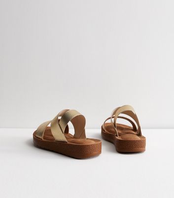 Size 12 clearance wide sandals