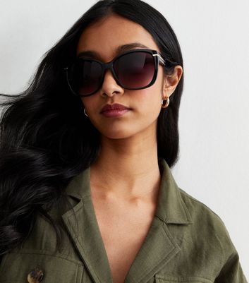 New look sunglasses online