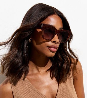 New look sunglasses 2019 sale