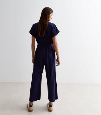 Aggregate 174+ new look jumpsuits uk latest