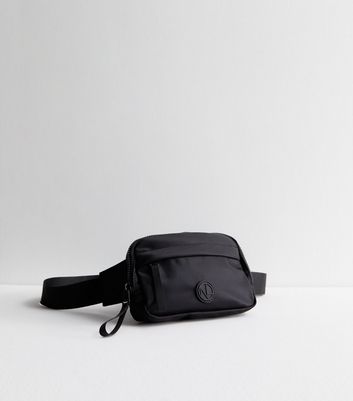 Bum bag new look sale