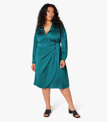 Cheap plus size clothing uk outlet sale