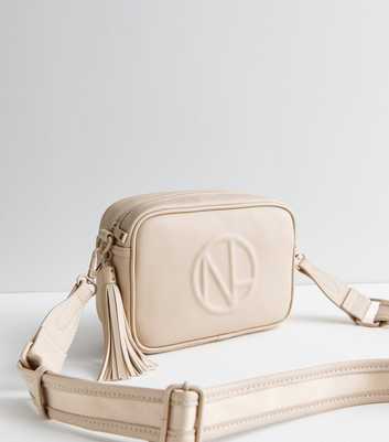 Classic Minimalist Shoulder Bag, Solid Color Underarm Chain Bag, Zipper Crossbody Bag,$18.69,No Pattern,Black,Solid color,Temu