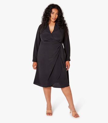 New look plus size sale clearance uk