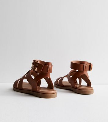 Dune leelah online sandals