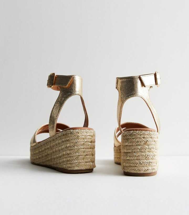 espadrille sandals ebay