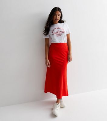 Petite clearance skirts youth