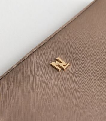 New look laptop online case