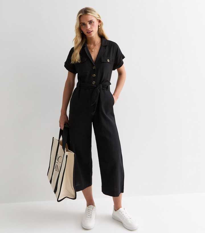 Petite, Playsuits & jumpsuits, Women