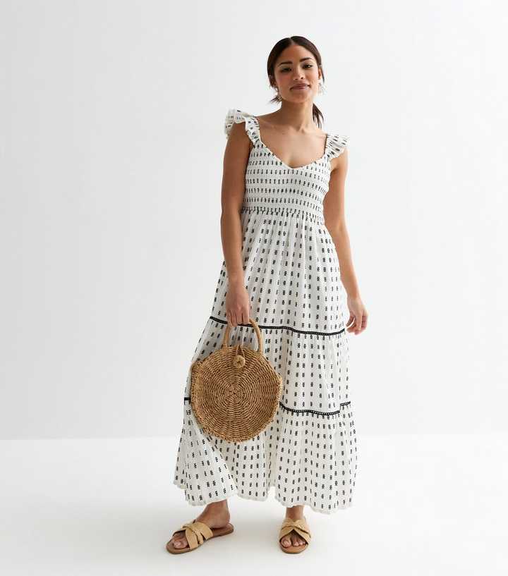 Petite Midi Dresses New Look Petite Clothing Long Sleeve New Look