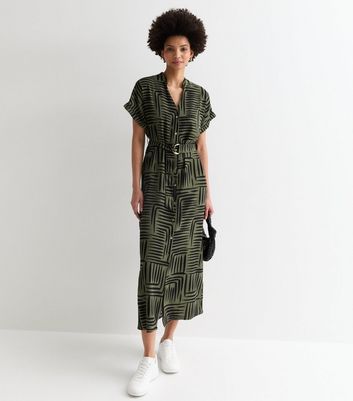 New look shop tall dresses