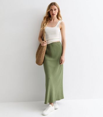 New look skirt hotsell