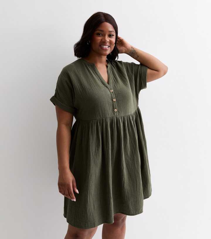 formal modest dress for women Silky Flare Sleeves Slim Ankle-Length Black / L 80's Party Girl Dress DOORBUSTER-7.24.26 Manhattan Dress is the Size:5XLP