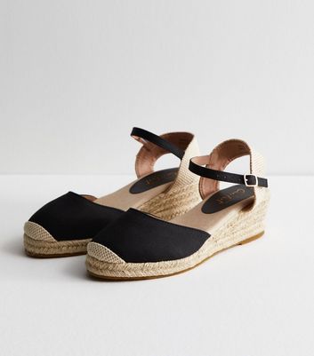 2022 New Style Women's Sandals Black High Heels Wedge Platform Sandals  Women's Designer Shoes Open Toe Outdoor Beach Shoes - AliExpress