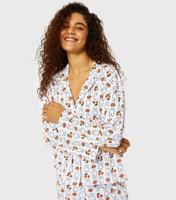 Miffy pyjamas hot sale