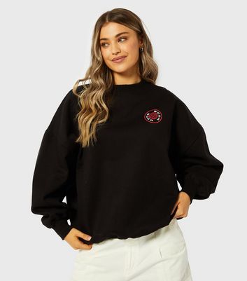 Edna mode sweatshirt hotsell