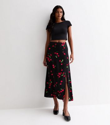 New look skirt hotsell