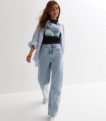 Van on sale gogh jeans