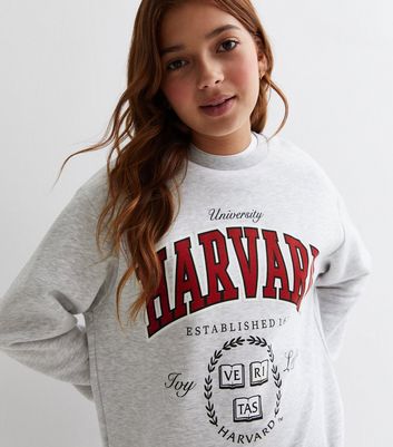 Harvard sweatshirt clearance near me