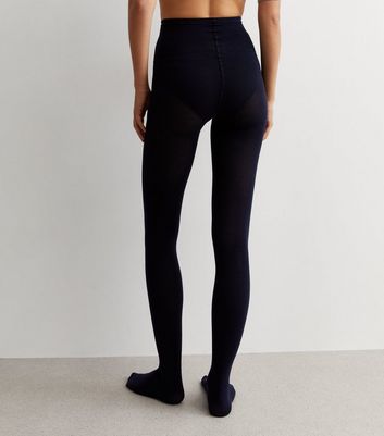 Buy Black Thermal Wear for Women by JOCKEY Online | Ajio.com