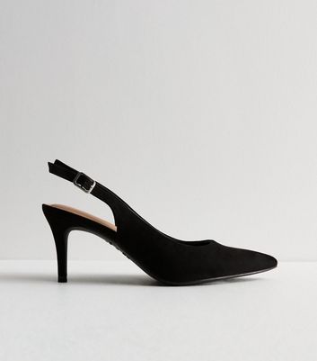 Street Style Peep Toe Bow High Heel Sandals | Heels, High heel sandals, Bow high  heels