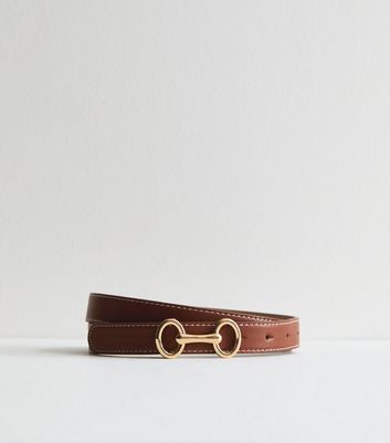 New look belts best sale