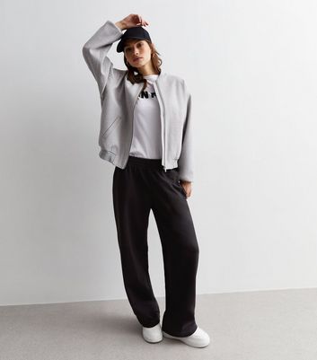 Women's low best sale rise jogger pants