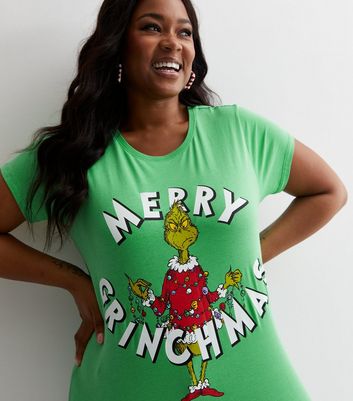 New look xmas t on sale shirts