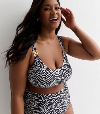 Urban plus size clearance swimwear