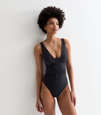 New look tall hot sale swimwear