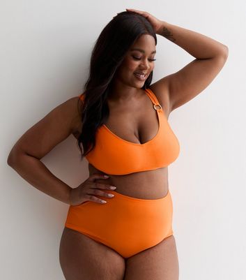 Plus size bathing suits hot sale 2019