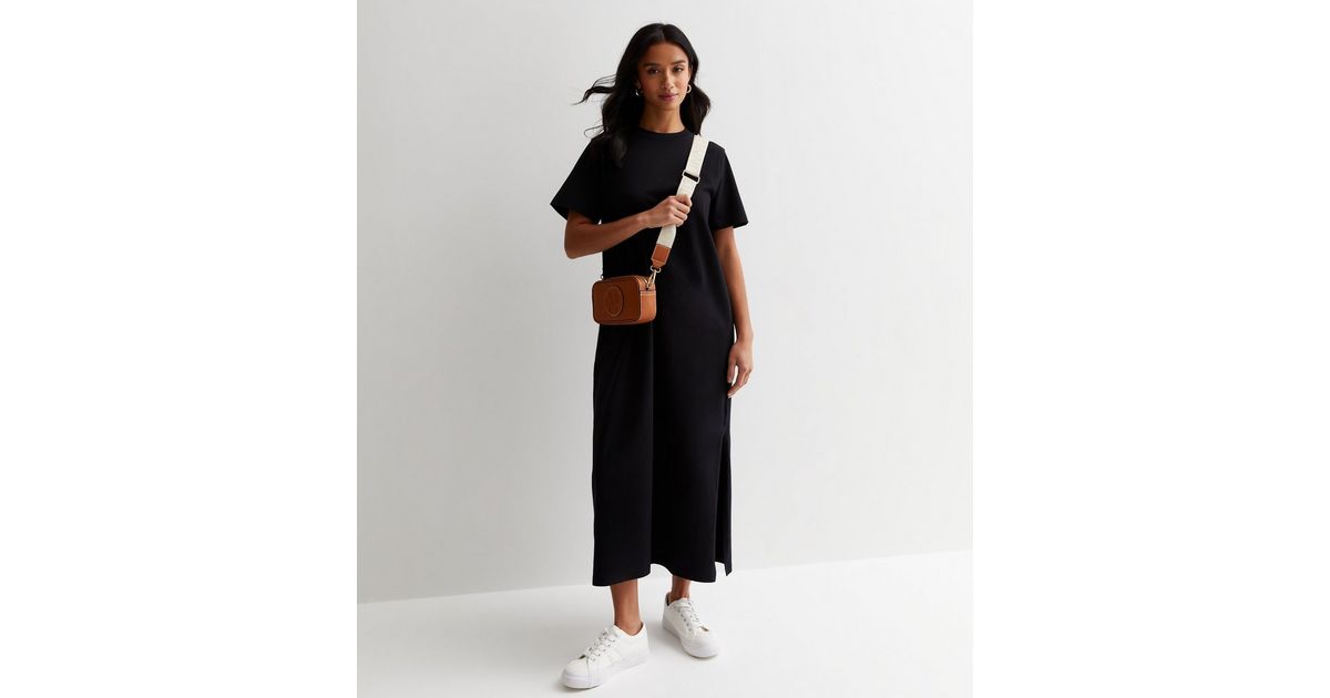 knee length dresses for ladies Petite Dress White | Petite Clothing for Women | Petite Fashion | Petite Store | Petite Studio