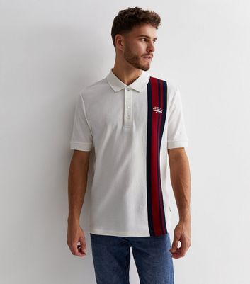 Ben sherman outlet polo