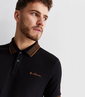 Ben sherman 2024 polo