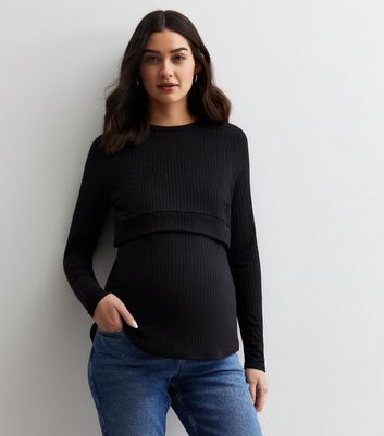 The 18 Best Places to Buy Maternity Clothes in 2024