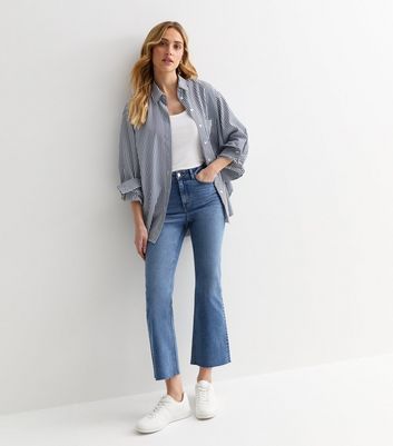 New look best sale womens jeans sale