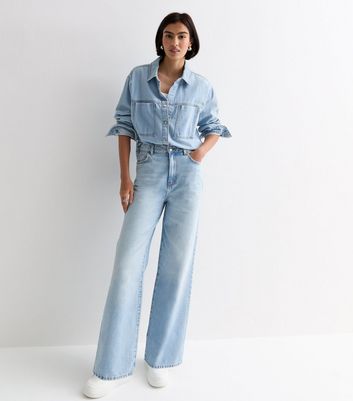 Cheap on sale boyfriend jeans