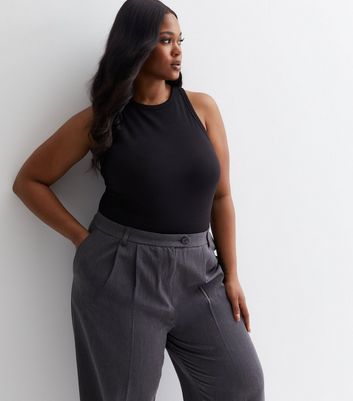 New look plus discount size party tops