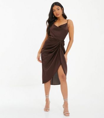 New look sale petite dresses sale