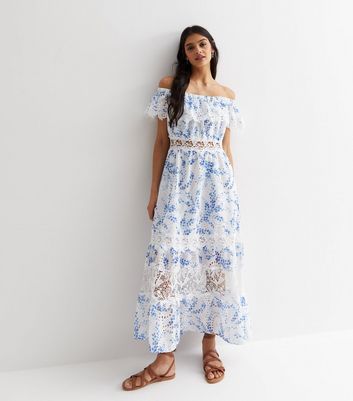 Maxi dresses on reliance clearance trends