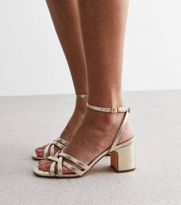 Zayla sandal dolce store vita