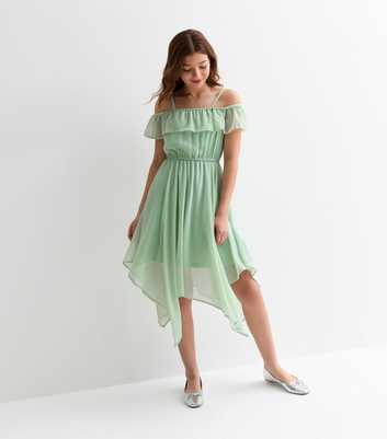 Fashion Look Featuring aerie Teen Girls' Clothing and aerie Teen Girls'  Clothing by racfashions - ShopStyle