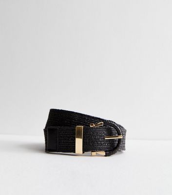 New look sale womens belts