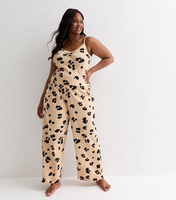 Night suit sales for plus size