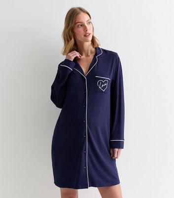 New look nightdress online